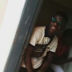 Profile Picture of Mário_Űclã🔥 (@marioparker_official) on Instagram