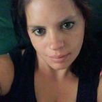 Profile Picture of Jessica Keech (@keechjessica) on Instagram