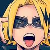 Profile Picture of Matthew Fleenor (@denki_best_boi8) on Tiktok