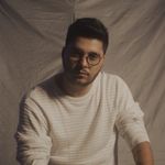 Profile Picture of L É O (@leobrandaomusic) on Instagram