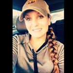 Profile Picture of Liz Mantooth (@lizbethgrace87) on Instagram