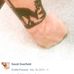 Profile Picture of David Overfield (@david.overfield.355) on Facebook