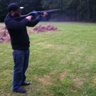 Profile Picture of Brett Eisner (@beisner56) on Twitter