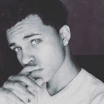 Profile Picture of John O'Banion (@john_obanion) on Instagram