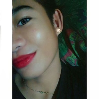 Profile Picture of Jung Jin Byung (@JungJinByung) on Twitter