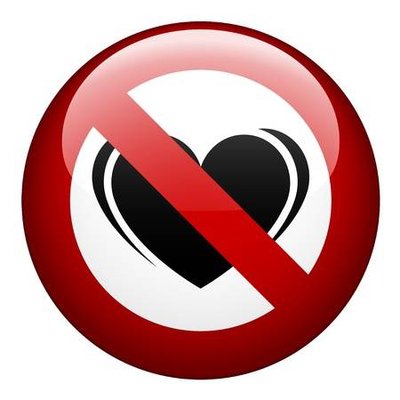 Dan Lesse - Twitter Profile Picture of Dan Lesse (@SassyBrest) on Twitter