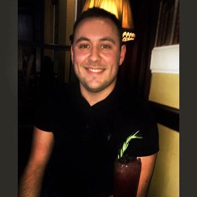 Profile Picture of Joe Phibbs (@JoePhibbs) on Twitter