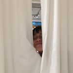 Profile Picture of David S. 🍍 (@ditto_david_) on Instagram