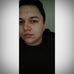 Profile Picture of Carlos Solares (@carlos.r.solares) on Facebook