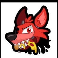 Profile Picture of Mike Brizuela (@Thewolf13579) on Twitter