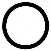 Profile Picture of Alex Condon (@MrOrisiti) on Youtube