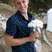 Profile Picture of Andrew Trower (@andrewtrower) on Pinterest