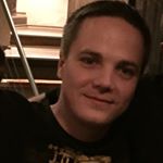Profile Picture of Thomas Heidelberger (@thomas.h90) on Instagram