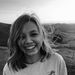 Profile Picture of Addison Craig (@addcraig) on Pinterest