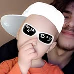 Profile Picture of Marcus Utley (@Marcus-Utley-100077663498642) on Facebook