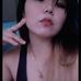 Profile Picture of Joy Conte (Queen) (@joy.conte.311) on Facebook