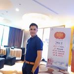 Profile Picture of Riyan cyrus (@manoj.gautam.1232) on Instagram