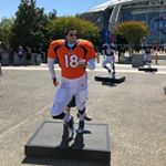 Profile Picture of Alexander Steele (@manofsteele2002) on Instagram