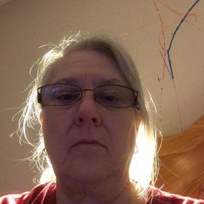 Profile Picture of Sherri Mullis Howard (@SherriMHoward) on Twitter