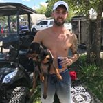 Profile Picture of Seth Fuller (@fuller.96) on Instagram