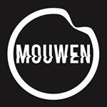 Profile Picture of Femke Mouwen (@_mouwen) on Instagram