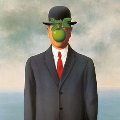 Profile Picture of Eric Castillo (@ericmcastillo) on Twitter