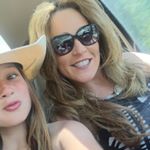 Profile Picture of Lori Sweatt (@lori_sweatt) on Instagram