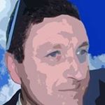 Profile Picture of Alberto Pacini (@alpacini23) on Instagram