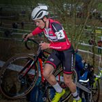 Profile Picture of Paul Lindenau (@lindenaupaul) on Instagram