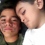 Luke Morales - Instagram Profile Picture of Luke Morales (@luke.morales.1313) on Instagram