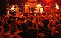 Profile Picture of Soulive - Wikipedia, the free encyclopediaon Wikipedia