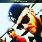 Profile Picture of Ryan Richard (@ryan_reesh) on Instagram