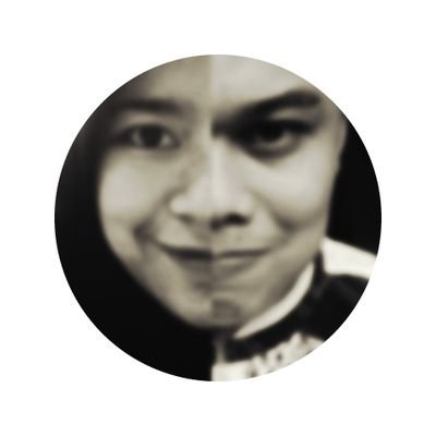 FH. Pratama - Twitter Profile Picture of FH. Pratama (@FakhriAlFarizi) on Twitter