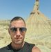 Profile Picture of David Visscher (@david.visscher.31) on Facebook