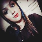 Profile Picture of Kimberly Ramirez trigueros (@kimberly_ramirez_trigueros) on Instagram