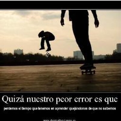 David Falla - Twitter Profile Picture of David Falla (@davidfalla6) on Twitter