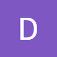 Profile Picture of Daniela David (@daniela-david-37) on Quora
