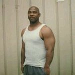 Profile Picture of Dwight Eugene Richard (@richarddwight) on Instagram