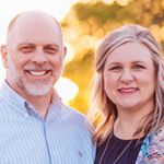 Profile Picture of Brett M. Hutton (@brettmhutton) on Instagram