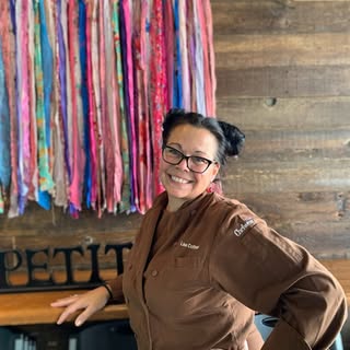 Profile Picture of Lisa Coffman (@coffmanlisa) on Instagram