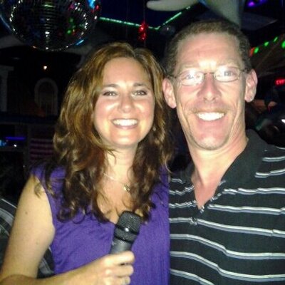 Profile Picture of Corey Maples (@Ftrcr71Maples) on Twitter