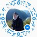 Profile Picture of Lonnie Adams (@lonnie.adams.98031506) on Facebook