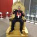 Profile Picture of Leo Lopez (@leopoldo.lopez.10690) on Facebook