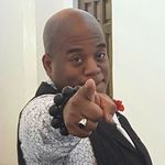 Profile Picture of Rashard Xavier Gardner (@rrxjgardner) on Instagram