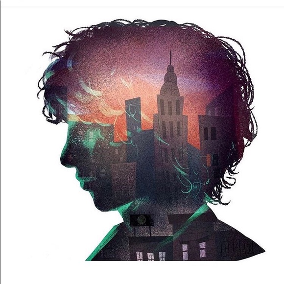 Profile Picture of Jay Hartline (@heynowurarockst) on Poshmark