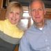 Profile Picture of Greg Hacker (@greg.hacker.75) on Facebook