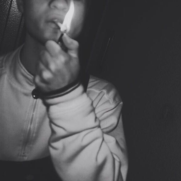 Profile Picture of davidverbrugge (@frasestumblehd) on Tiktok