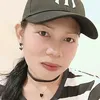Profile Picture of Wina (@wina.chomeri2) on Tiktok