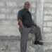 Profile Picture of Richard Eugene (@richard.eugene.1804) on Facebook