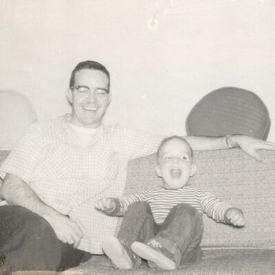 Profile Picture of Michael Urick (@mju1030) on Twitter